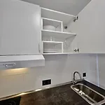 Apartament Loft Reformado En Tabaiba