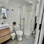 Apartment Loft Reformado En Tabaiba