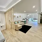 Loft Reformado En * Tabaiba