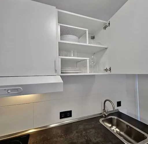 Apartment Loft Reformado En Tabaiba