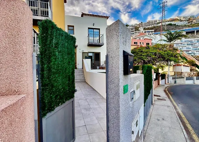 شقة Loft Reformado En *