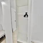 Loft Reformado En Appartement