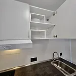 Loft Reformado En 公寓 Tabaiba