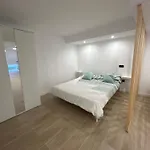 Loft Reformado En Apartment