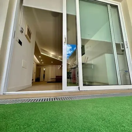 Loft Reformado En * Табайба