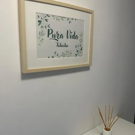 Apartment Loft Reformado En