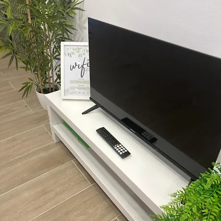 Loft Reformado En