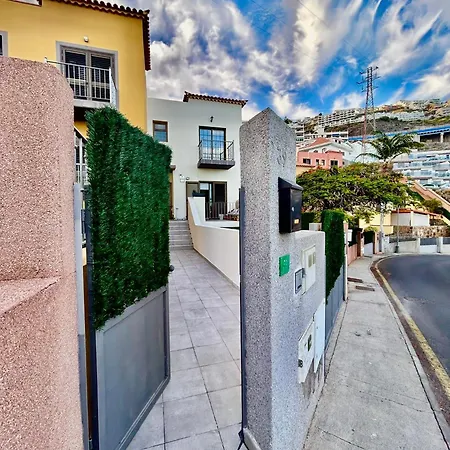 Apartman Loft Reformado En *