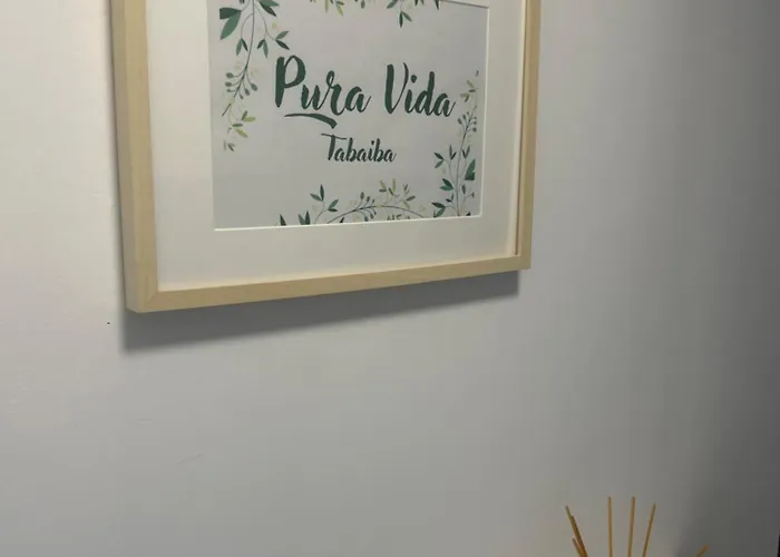 Apartman Loft Reformado En